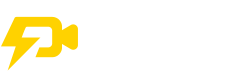 极速看剧-最新海量高清视频免费在线观看